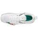 Mizuno Wave Momentum 2 Mizuno Wave Momentum 2